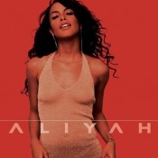 Blog Post : Aaliyah’s Full Discography May Finally Come To Streaming Services In 2020 