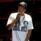Blog Post : JAY-Z Sues Australian Children’s Book Author For Using His Name & Lyrics Without Permission 
