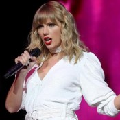 Blog Post : Taylor Swift Is Denying All Sync Licensing Requests For Her Music Until Scooter Braun Conflict Is Resolved 
