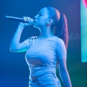 Blog Post : Bhad Bhabie: Biography and music career 