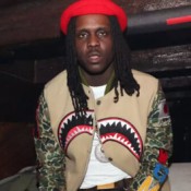Blog Post : Chief keef: Biography and music career 
