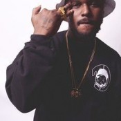 Blog Post : Schoolboy Q: Biography and music career 