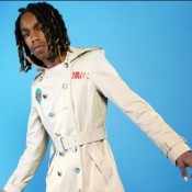 Blog Post : YNW Melly: Biography and music career 