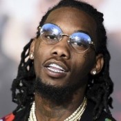 Blog Post : Offset rapper: Biography and music career 