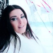 Blog Post : Biography of Alsu Abulkhanova and Music Career 