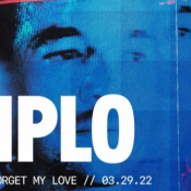 Blog Post : DIPLO IS FANS BUY SHARES IN HIS STREAMING ROYALTIES ON $55M-BACKED NFT PLATFORM ROYAL 