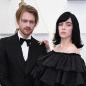 Blog Post : Billie Eilish and Finneas’ ‘No Time to Die’ Refuses to Die, Wins Oscar Two Years 