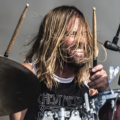Blog Post : In the Wake of Taylor Hawkins’ Death, How Radio Rose to the Occasion 