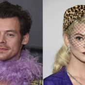 Blog Post : Harry Styles Dropped Out of Robert Eggers’ ‘Nosferatu’ Remake With Anya Taylor-Joy 