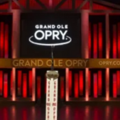Blog Post : Grand Ole Opry Owner Sells Minority Stake to Atairos and NBCUniversal for Nearly $300 Million 