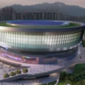 Blog Post : South Korea to Build Dedicated K-Pop Arena in Seoul 