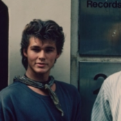 Blog Post : A-ha: The Movie’ Review: An Appreciative Take on Them 