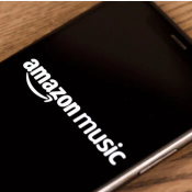 Blog Post : AMAZON MUSIC STREAMING PRICES TO RISE IN US, UK, CANADA 