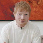 Blog Post : Ed Sheeran On Copyright Trial Win: ‘I'm Not A Corporation, I'm A Human Being’ 