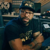 Blog Post : MARKETING AND DISTRIBUTION PLATFORM INTERCEPT MUSIC LAUNCHES IN PARTNERSHIP WITH METHOD MAN 