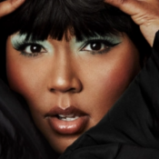 Blog Post : Lizzo Reveals Album Release Date, Drops New Video for ‘About Damn Time’ 