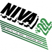 Blog Post : Music Industry Moves: National Independent Venue Assn. to Hold NIVA ’22 Conference and Awards in July 