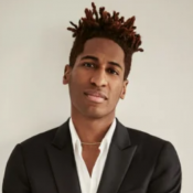 Blog Post : Jon Batiste to Make Feature Acting Debut in Blitz Bazawule’s ‘The Color Purple’ 