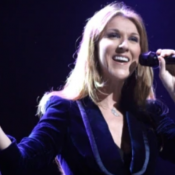 Blog Post : Celine Dion Romantic Drama ‘It’s All Coming Back to Me’ Sets Release for February 2023 