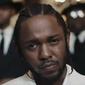 Blog Post : Kendrick Lamar Announces New Album Mr Morale & The Big Steppas 