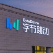 Blog Post : BYTEDANCE LAUNCHES NEW MUSIC STREAMING SERVICE IN CHINA 