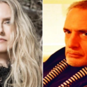 Blog Post : Aimee Mann Has So Forgiven Donald Fagen, She’s Covering Steely Dan’s ‘Brooklyn’ on Tour 
