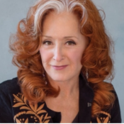 Blog Post : Bonnie Raitt on Her New Album Recovery as a Long Game and a Post-Quarantine Return to Touring Just in the Nick of Time 