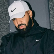 Blog Post : Drake Granted Three Year Restraining Order Against Alleged Stalker 