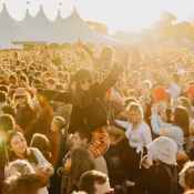 Blog Post : Groovin The Moo Pill Testing Axed Last Minute As Insurer Backs Out 