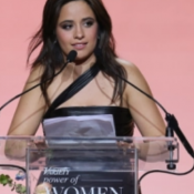 Blog Post : Camila Cabello, Equality Florida, Lambda Legal Launch $500,000 Fund to Challenge Florida’s ‘Don’t Say Gay’ Law 
