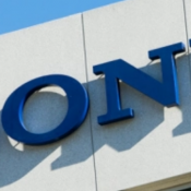 Blog Post : Sony Forecasts 6% Drop in Profits in 2022-23 