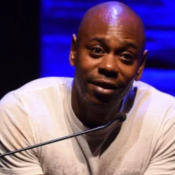 Blog Post : Dave Chappelle Attack Spurs Los Angeles D.A. Gascón to Call for Better Security at Venues 
