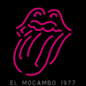 Blog Post : The Rolling Stones Finally Release Their Legendary ‘El Mocambo 1977’ Small-Club Concert 