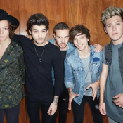 Blog Post : It’s Official: Harry Styles Is By Far One Direction’s Most Successful Member In Aus 