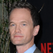 Blog Post : Neil Patrick Harris Apologizes for Mocking Amy Winehouse After Her Death 