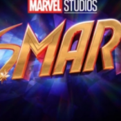 Blog Post : ‘The Marvels’ Composer Laura Karpman Scores ‘Ms. Marvel’ on Disney+ (EXCLUSIVE) 
