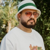 Hitmaker of the Month: Producer Rogét Chahayed Is Flying High With Jack Harlow’s Chart-Topping ‘First Class’ lyrics