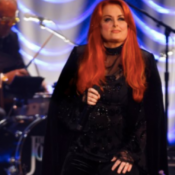 Blog Post : Wynonna Judd to Continue the Judds’ ‘Final Tour’ as a Star-Filled Tribute to Her Late Mother Naomi 