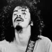 Blog Post : Carlos Santana Documentary Coming From Director Rudy Valdez, Imagine, Sony Music Entertainment 