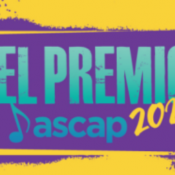Blog Post : Myke Towers, Camilo Win Big at ASCAP Latin Music Awards, Sony Discos Wins Publisher of the Year 