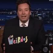 See Chris Martin Perform Coldplay’s ‘Biutyful’ With Puppet Band the Weirdos on ‘Fallon’ lyrics