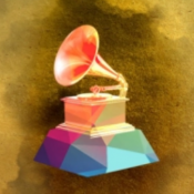 Video Game Composers Delighted by Grammys’ Addition of Category for Game Scoring lyrics