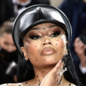 Nicki Minaj, A$AP Rocky, Future to Headline Rolling Loud New York Festival lyrics