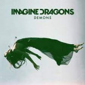 Blog Post : The Popular song Demon written by Imagine Dragon fact: 