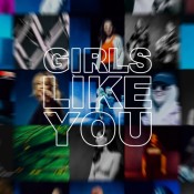 Blog Post : Girls Like You Lyrics meaning by Maroon 5 